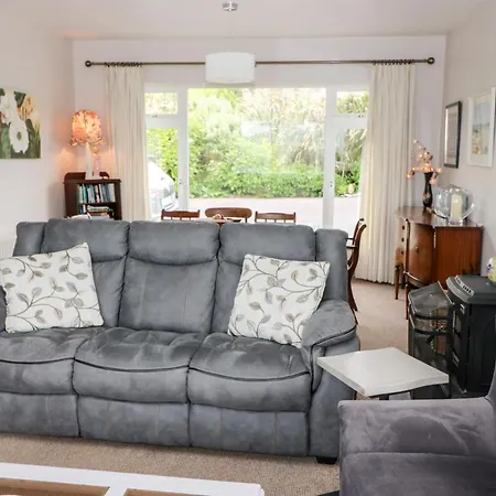 Gurranebawn Casa vacanze Cahersiveen