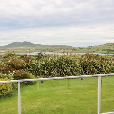 Casa vacanze Gurranebawn Cahersiveen