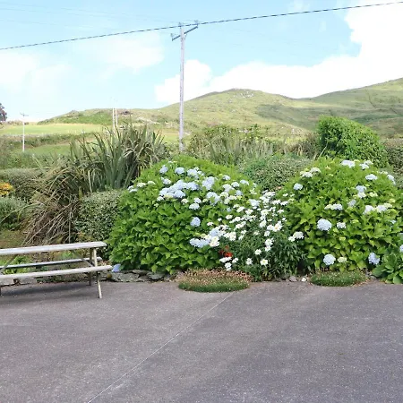 Gurranebawn Nyaraló Cahersiveen